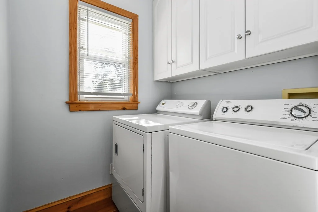 2 bed, 1 bath apartment for rent at 27-29 Phillips Ave Unit 1, Norwood — photo 6 of 21