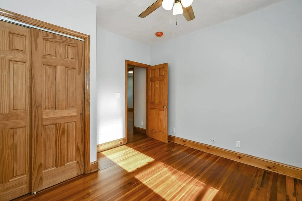 2 bed, 1 bath apartment for rent at 27-29 Phillips Ave Unit 1, Norwood — photo 20 of 21