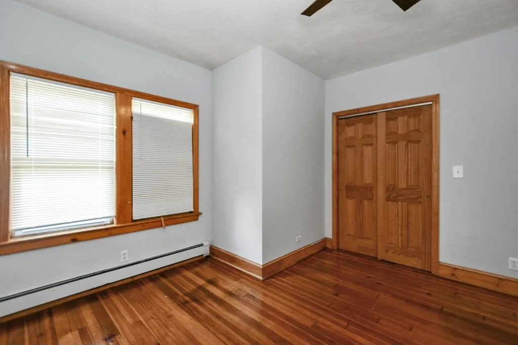 2 bed, 1 bath apartment for rent at 27-29 Phillips Ave Unit 1, Norwood — photo 7 of 21