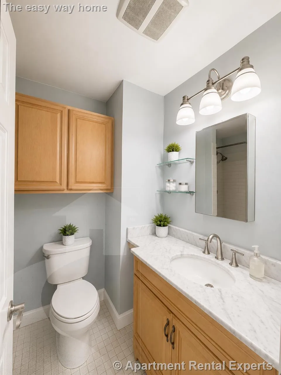 2 bed, 1 bath apartment for rent at 27-29 Thacher St, Malden Center — photo 6 of 13