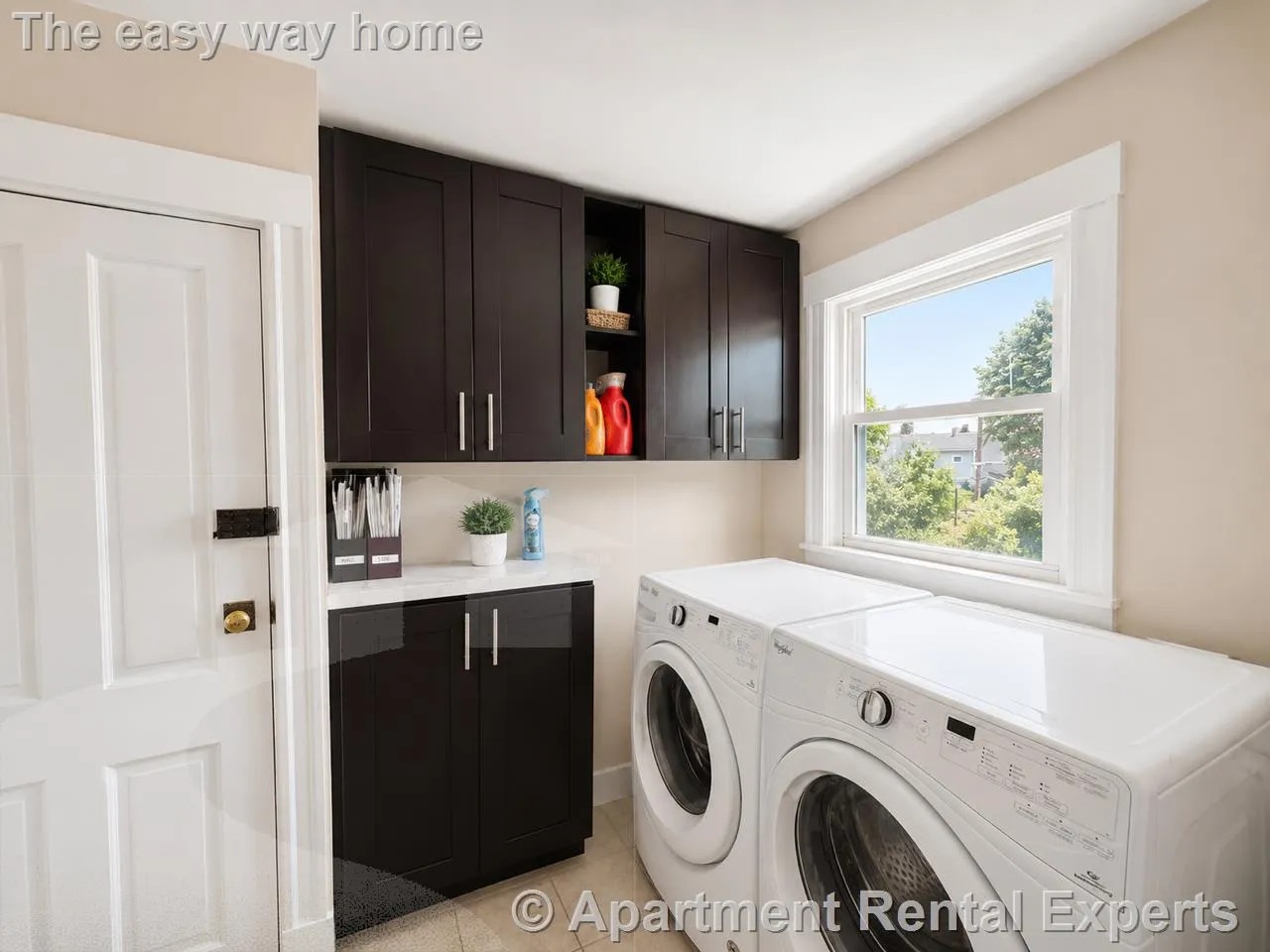 2 bed, 1 bath apartment for rent at 27-29 Thacher St, Malden Center — photo 9 of 13