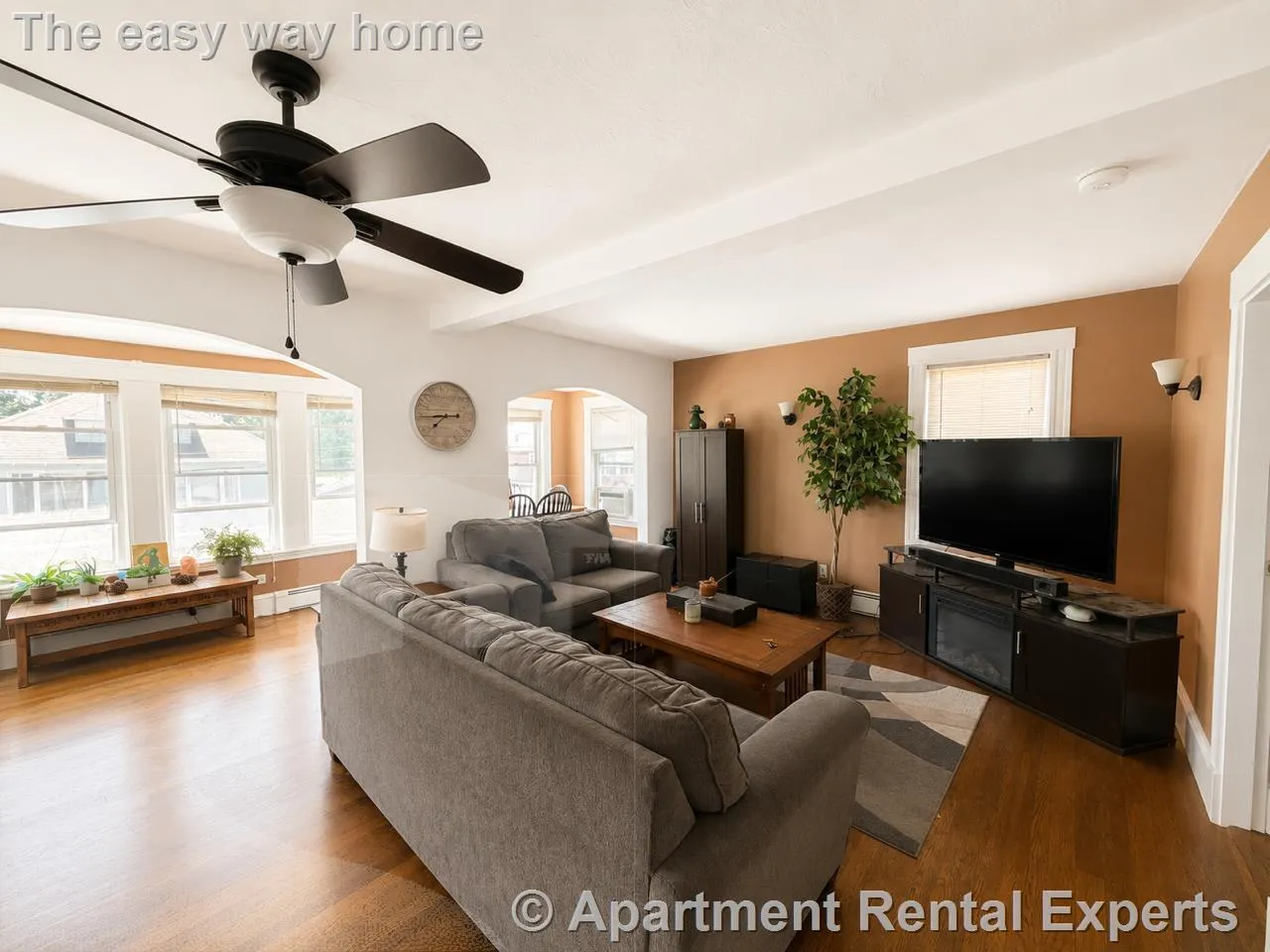 2 bed, 1 bath apartment for rent at 27-29 Thacher St, Malden Center — photo 11 of 13