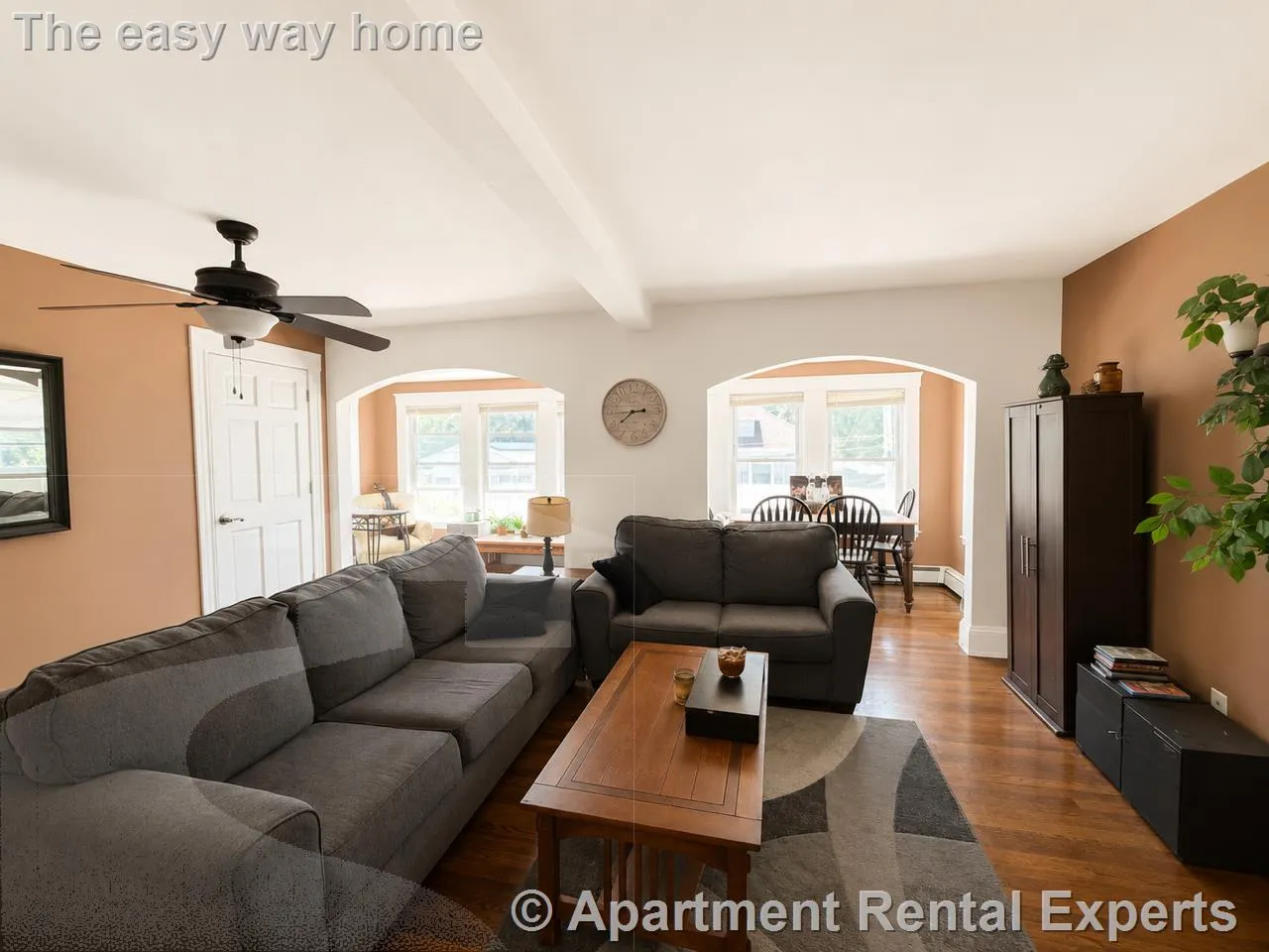 2 bed, 1 bath apartment for rent at 27-29 Thacher St, Malden Center — photo 12 of 13