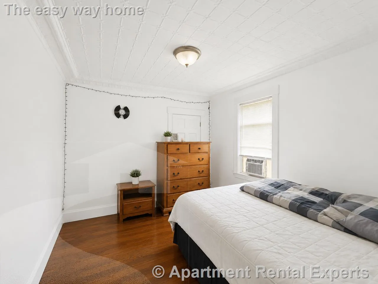 2 bed, 1 bath apartment for rent at 27-29 Thacher St, Malden Center — photo 7 of 13