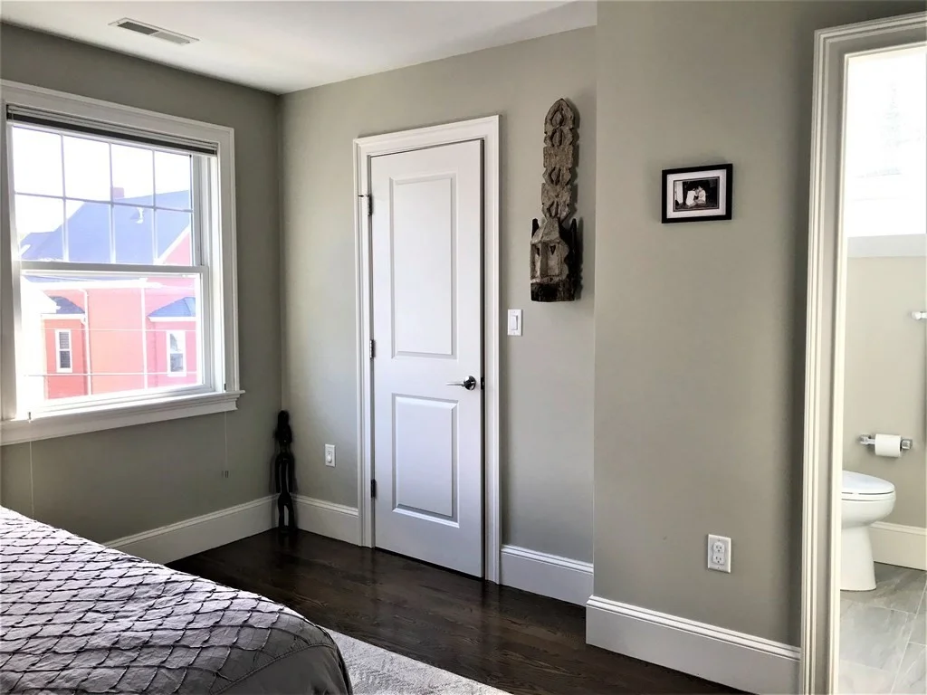 2 bed, 2 bath apartment for rent at 27 Albion St Unit 3, Powder House Square — photo 12 of 24