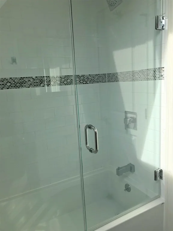2 bed, 2 bath apartment for rent at 27 Albion St Unit 3, Powder House Square — photo 15 of 24