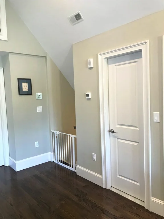 2 bed, 2 bath apartment for rent at 27 Albion St Unit 3, Powder House Square — photo 10 of 24