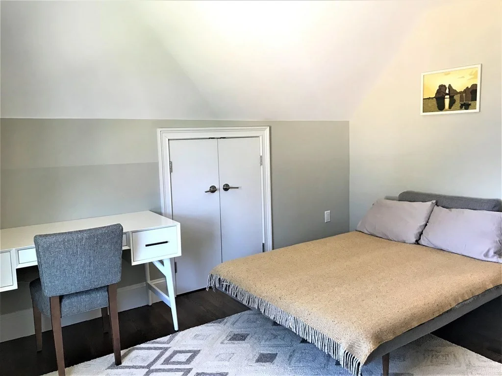 2 bed, 2 bath apartment for rent at 27 Albion St Unit 3, Powder House Square — photo 16 of 24