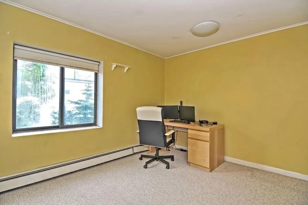 2 bed, 1 bath apartment for rent at 27 Alpine St Unit Unit 11, West End — photo 9 of 11