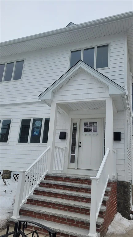 4 bed, 2 bath apartment for rent at 27 Amaranth Ave Unit 2, Medford — photo 23 of 29