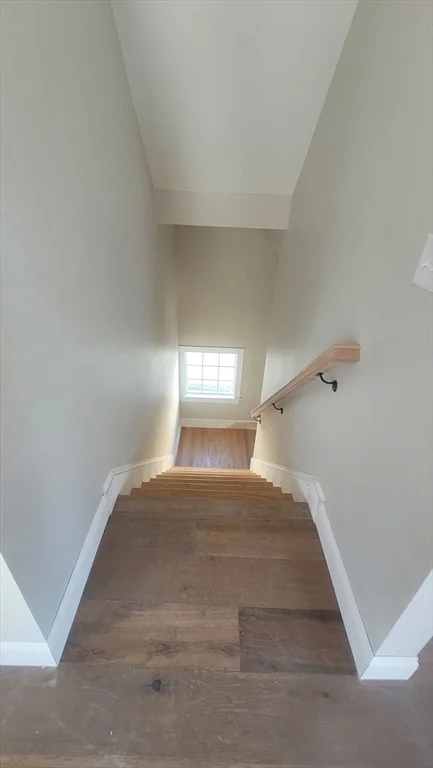 4 bed, 2 bath apartment for rent at 27 Amaranth Ave Unit 2, Medford — photo 24 of 29