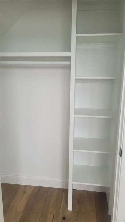 4 bed, 2 bath apartment for rent at 27 Amaranth Ave Unit 2, Medford — photo 20 of 29
