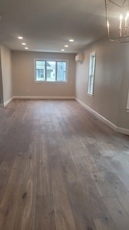 4 bed, 2 bath apartment for rent at 27 Amaranth Ave Unit 2, Medford — photo 7 of 29