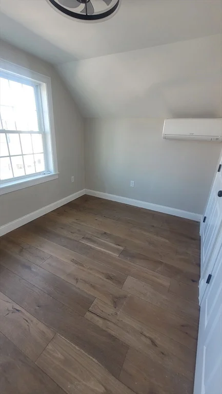 4 bed, 2 bath apartment for rent at 27 Amaranth Ave Unit 2, Medford — photo 19 of 29
