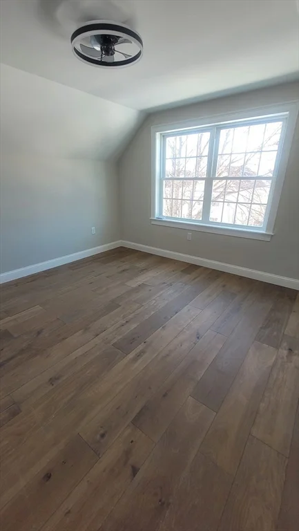 4 bed, 2 bath apartment for rent at 27 Amaranth Ave Unit 2, Medford — photo 26 of 29