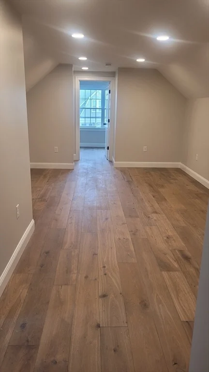 4 bed, 2 bath apartment for rent at 27 Amaranth Ave Unit 2, Medford — photo 21 of 29