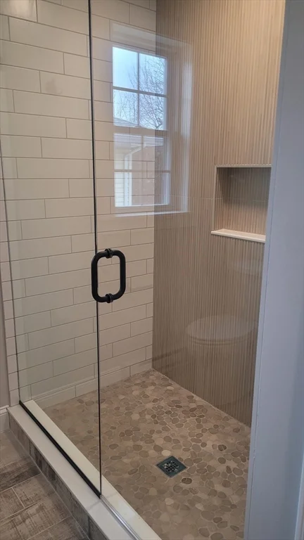 4 bed, 2 bath apartment for rent at 27 Amaranth Ave Unit 2, Medford — photo 10 of 29