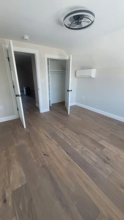 4 bed, 2 bath apartment for rent at 27 Amaranth Ave Unit 2, Medford — photo 25 of 29