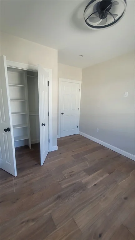 4 bed, 2 bath apartment for rent at 27 Amaranth Ave Unit 2, Medford — photo 18 of 29