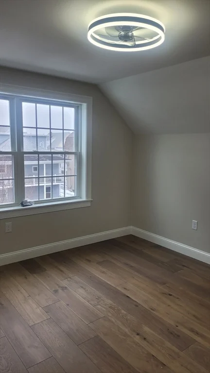 4 bed, 2 bath apartment for rent at 27 Amaranth Ave Unit 2, Medford — photo 17 of 29