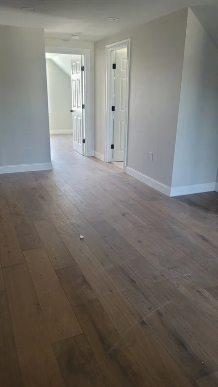 4 bed, 2 bath apartment for rent at 27 Amaranth Ave Unit 2, Medford — photo 27 of 29