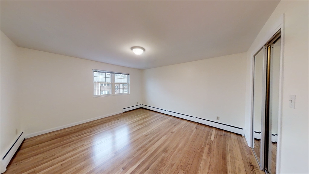 2 bed, 1 bath apartment for rent at 27 Arlington Rd Unit 5, Woburn — photo 11 of 12