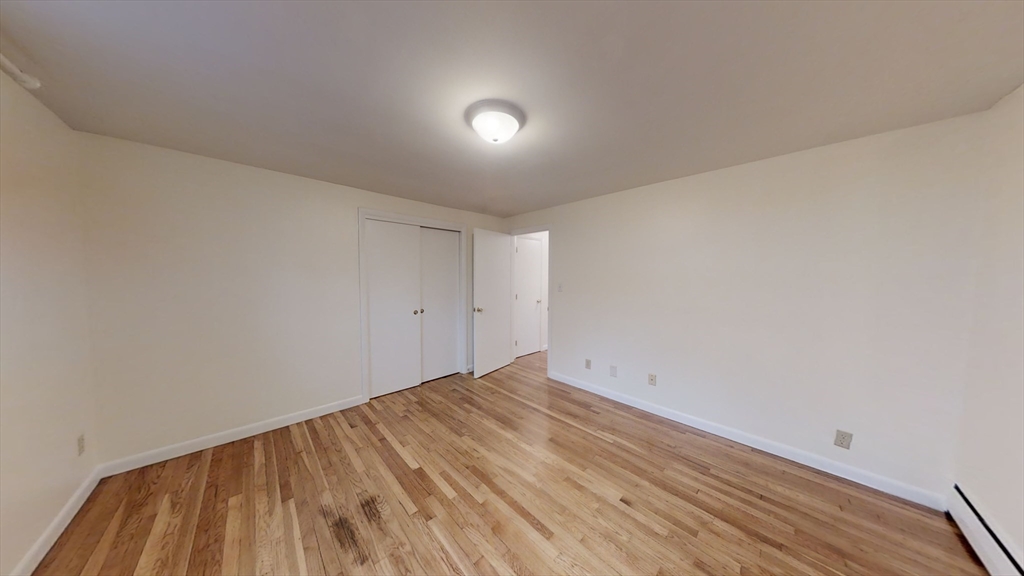 2 bed, 1 bath apartment for rent at 27 Arlington Rd Unit 5, Woburn — photo 9 of 12