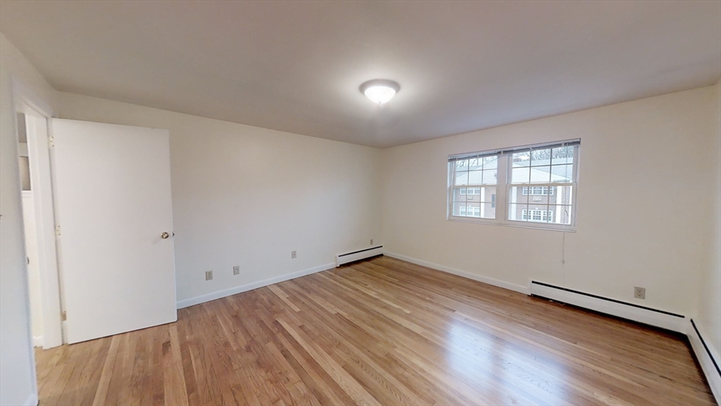2 bed, 1 bath apartment for rent at 27 Arlington Rd Unit 5, Woburn — photo 7 of 12