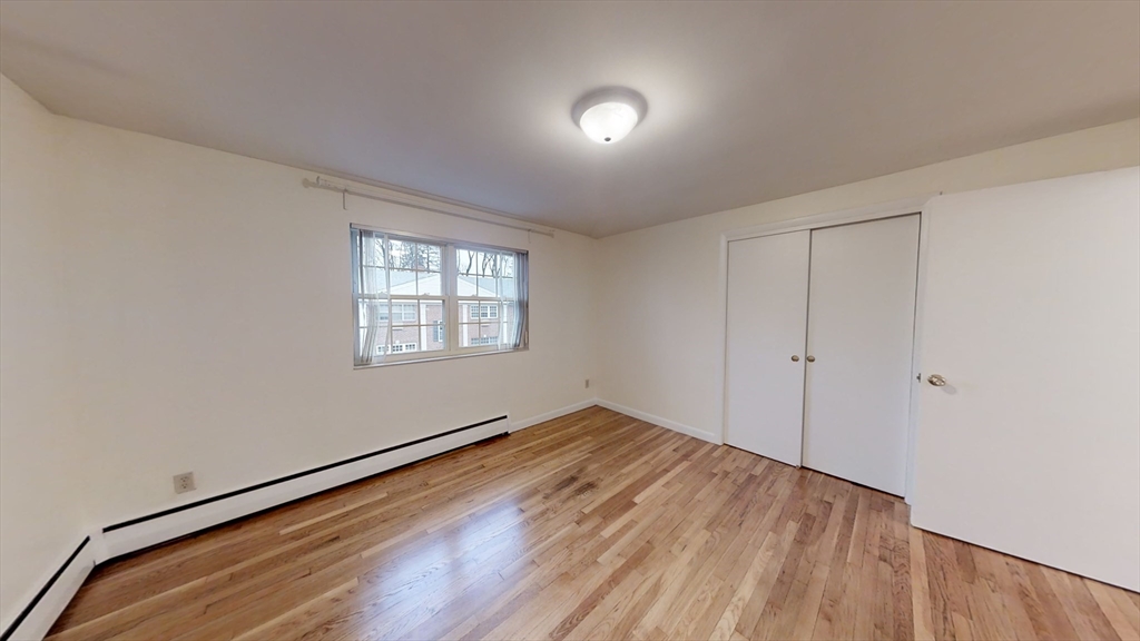 2 bed, 1 bath apartment for rent at 27 Arlington Rd Unit 5, Woburn — photo 10 of 12