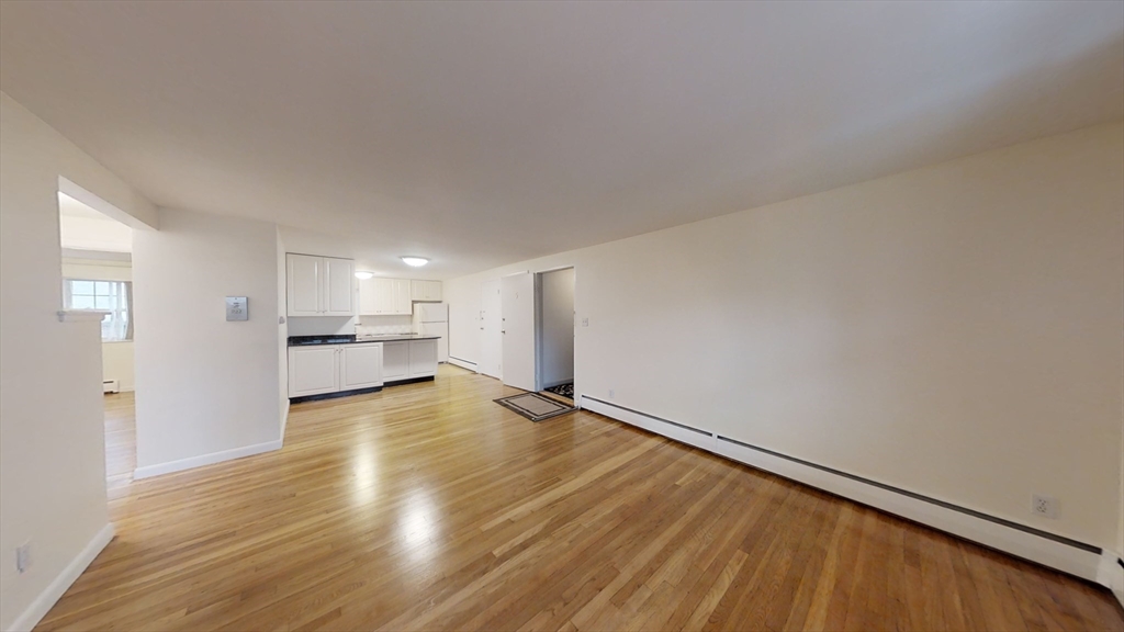 2 bed, 1 bath apartment for rent at 27 Arlington Rd Unit 5, Woburn — photo 3 of 12