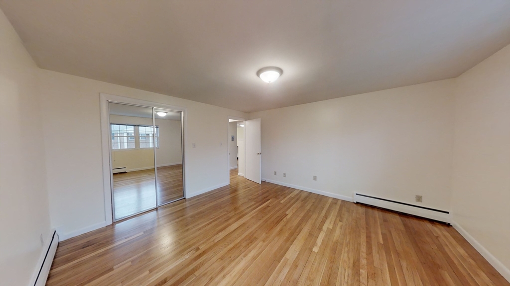 2 bed, 1 bath apartment for rent at 27 Arlington Rd Unit 5, Woburn — photo 6 of 12