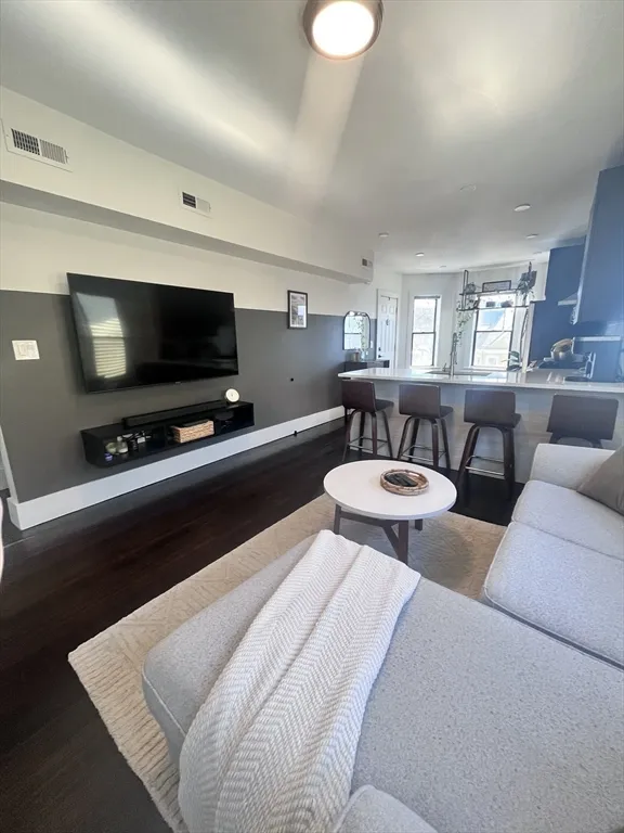 2 bed, 2 bath apartment for rent at 27 Armandine St Unit 3, Dorchester — photo 7 of 17