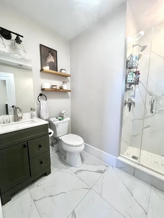 2 bed, 2 bath apartment for rent at 27 Armandine St Unit 3, Dorchester — photo 11 of 17