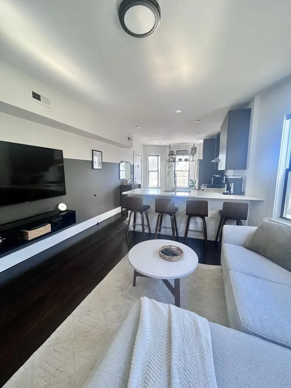 2 bed, 2 bath apartment for rent at 27 Armandine St Unit 3, Dorchester — photo 6 of 17