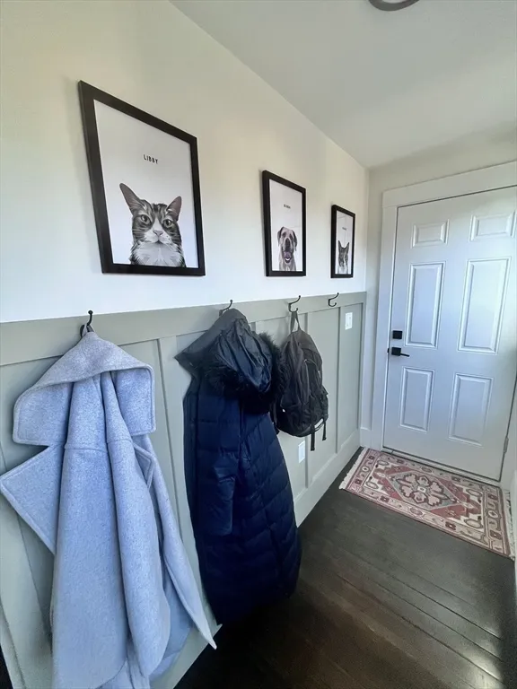 2 bed, 2 bath apartment for rent at 27 Armandine St Unit 3, Dorchester — photo 16 of 17