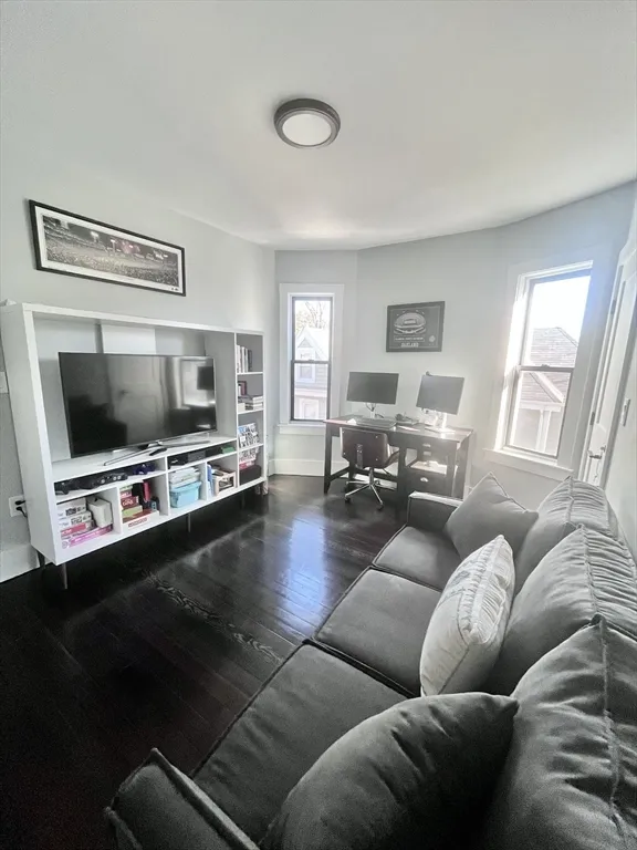 2 bed, 2 bath apartment for rent at 27 Armandine St Unit 3, Dorchester — photo 12 of 17
