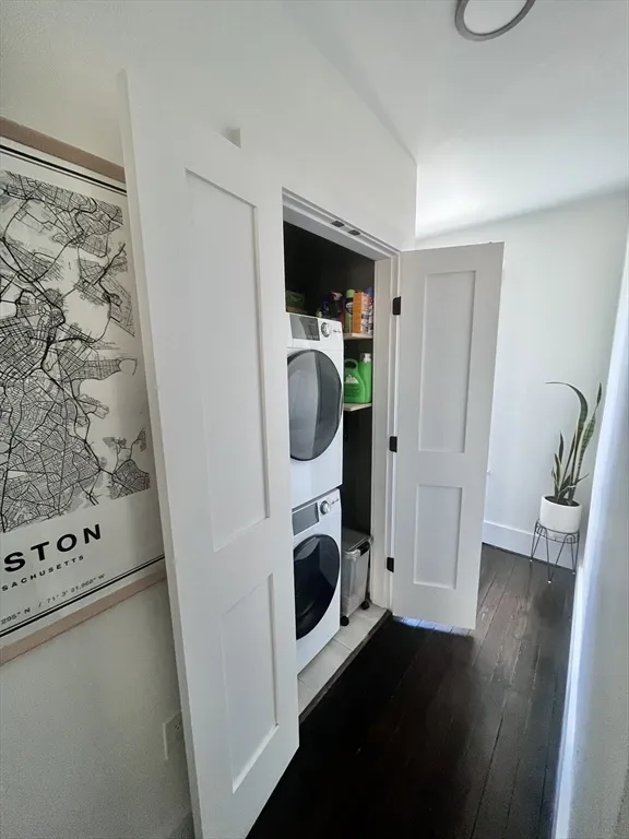 2 bed, 2 bath apartment for rent at 27 Armandine St Unit 3, Dorchester — photo 15 of 17