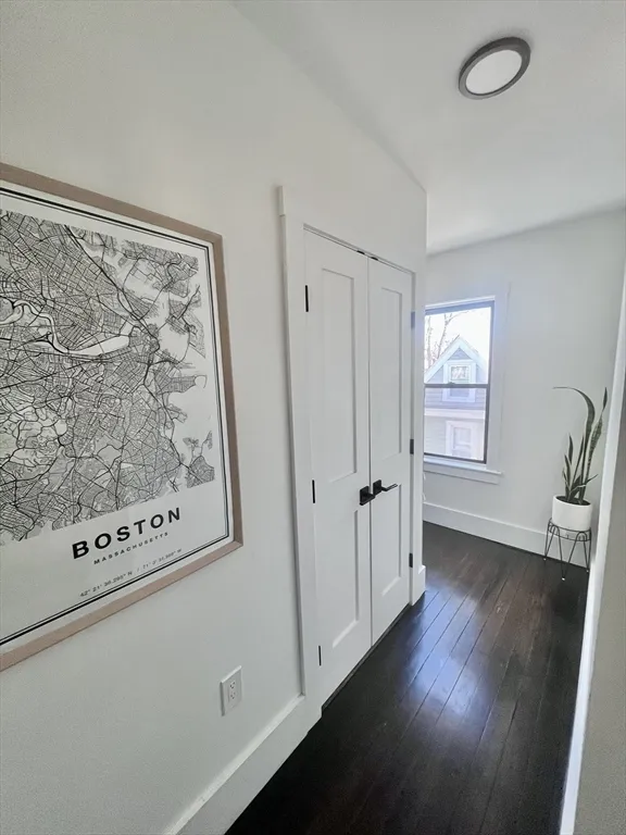 2 bed, 2 bath apartment for rent at 27 Armandine St Unit 3, Dorchester — photo 14 of 17