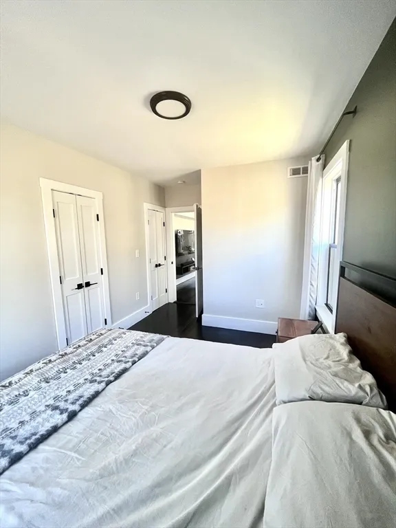 2 bed, 2 bath apartment for rent at 27 Armandine St Unit 3, Dorchester — photo 9 of 17