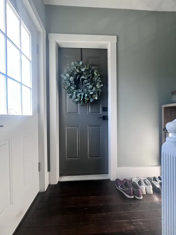 2 bed, 2 bath apartment for rent at 27 Armandine St Unit 3, Dorchester — photo 2 of 17