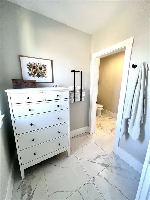 2 bed, 2 bath apartment for rent at 27 Armandine St Unit 3, Dorchester — photo 10 of 17