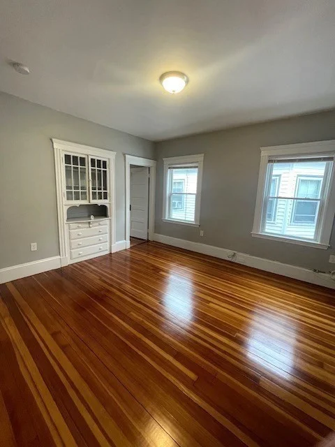 3 bed, 1 bath apartment for rent at 27 Austin St Unit 27, Milton — photo 14 of 15