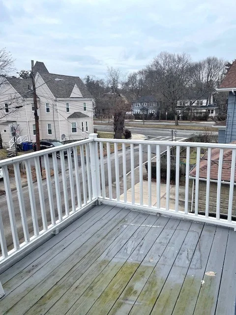 3 bed, 1 bath apartment for rent at 27 Austin St Unit 27, Milton — photo 15 of 15