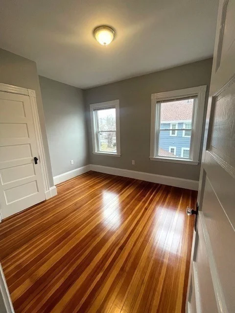 3 bed, 1 bath apartment for rent at 27 Austin St Unit 27, Milton — photo 10 of 15