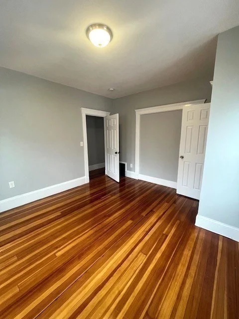 3 bed, 1 bath apartment for rent at 27 Austin St Unit 27, Milton — photo 11 of 15