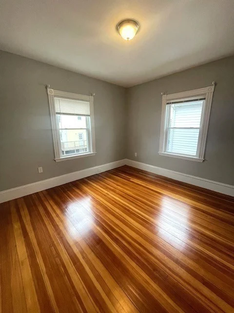3 bed, 1 bath apartment for rent at 27 Austin St Unit 27, Milton — photo 7 of 15