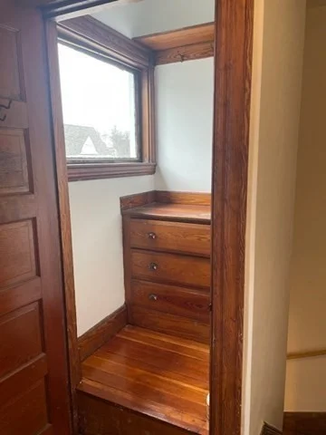 3 bed, 1 bath apartment for rent at 27 Austin St Unit 27, Milton — photo 13 of 15