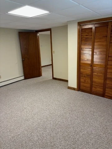 1 bed, 1 bath apartment for rent at 27 B Middleton St Unit B, Millbury — photo 3 of 8