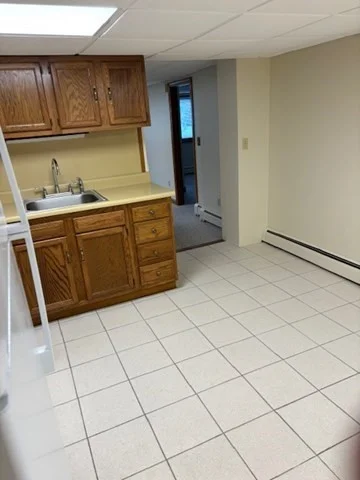 1 bed, 1 bath apartment for rent at 27 B Middleton St Unit B, Millbury — photo 6 of 8