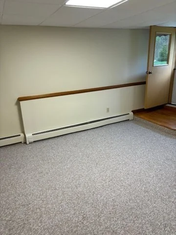 1 bed, 1 bath apartment for rent at 27 B Middleton St Unit B, Millbury — photo 4 of 8